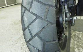 HONDA 400X 2022 NC56