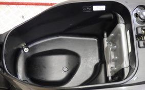 HONDA MANY CTOR AF79