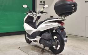 HONDA PCX 150 KF12