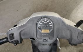 HONDA  TACT  BASIC  AF75