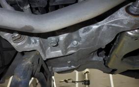 HONDA ADV150 2022 KF38