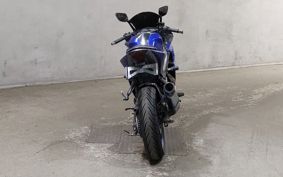 YAMAHA YZF-R25 RG43J