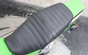 KAWASAKI ZRX400 ZR400E