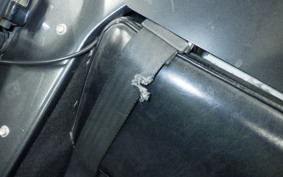 HONDA FUSION SIDECAR 2024 MF02