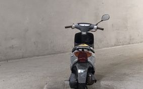 YAMAHA JOG SA16J