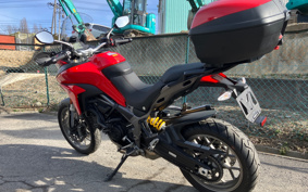 DUCATI  DUCATI  MULTI  STRADA 950 2020 AA05