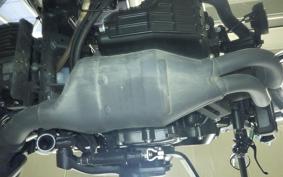 HONDA REBEL 500 A 2021 PC60