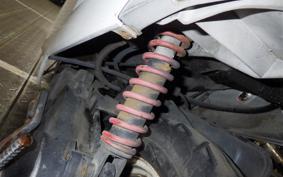 SUZUKI ADDRESS V50 CA1CB