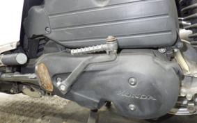 HONDA BENLY 110 JA09