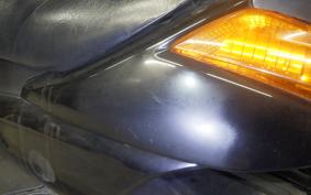 SUZUKI GEMMA 250 2012 CJ47A