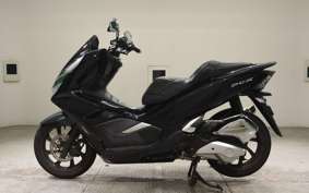 HONDA PCX 125 2026 JF81