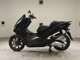 Фото Honda PCX 125 2018 с японского аукциона