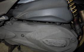 PGO TIGRA 150 2006