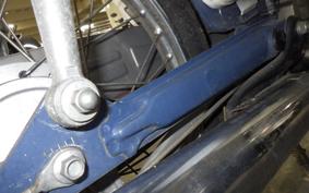 HONDA C50 SUPER CUB 2021 C50