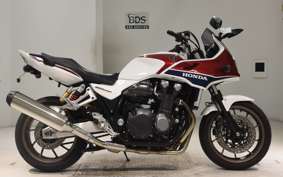 HONDA CB1300SB SUPER BOLDOR 2014 SC54