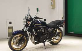 KAWASAKI ZRX-2 1995 ZR400E