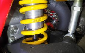 DUCATI 1198S 2009
