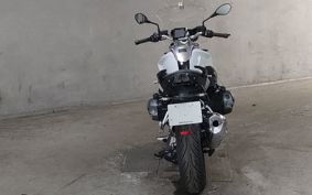 BMW R1250R 2020 0J71