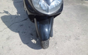 YAMAHA GRAND MAJESTY 250 SG15J