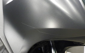 HONDA FORZA 250 2016 MF13