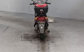 YAMAHA JOG SA36J