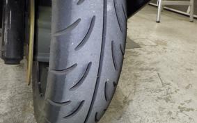 YAMAHA MAXAM 250 2025 SG21J