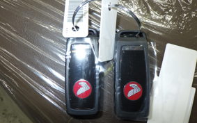 HONDA C125 SUPER CUB 2026 JA71