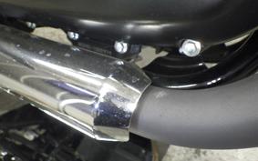 HONDA GB350S 2022 NC59