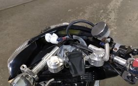 YAMAHA MAXAM250 SG17J