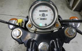 KAWASAKI ESTRELLA 2020 BJ250A