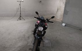 YAMAHA MT-07 RM07J