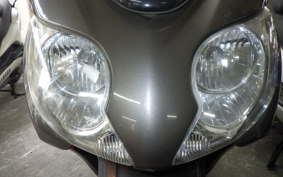 HONDA FORZA ZA MF10