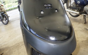 YAMAHA JOG APRIO 2014 SA11J