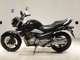 Фото Suzuki GSR250 с японского аукциона