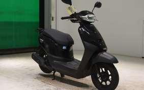 HONDA TACT Basket AF79