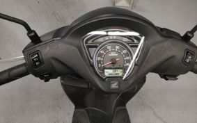 HONDA DIO110 BASIC  JK03