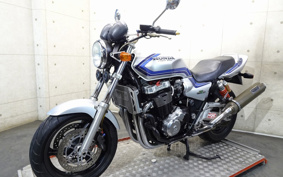 HONDA CB1300SF SUPER FOUR 1999 SC40