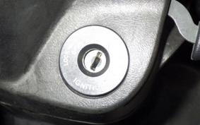 YAMAHA JOG Gen.4 SA16J