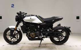 HUSQVARNA VITPILEN 701 2020
