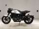 Фото Husqvarna VITPILEN 701 2020 с японского аукциона