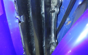 YAMAHA YZ125 2024 4XM