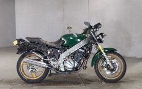 KAWASAKI ZZR250 EX250H