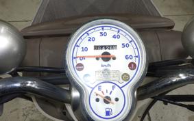 YAMAHA VINOﾓﾙﾌｪ SA37J