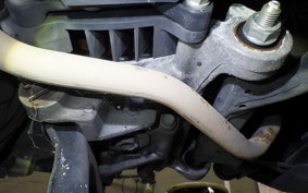 HONDA TACT-4ﾍﾞｰｼｯｸ AF79