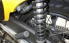 HONDA ｸﾛｽｶﾌﾞ110-2 JA45