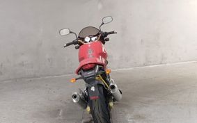 DUCATI  DUCATI  MONSTAR 900 900M