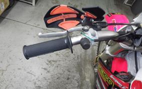 HONDA CR80R HE04