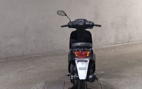 HONDA  TACT  BASIC  AF79