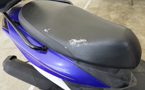 YAMAHA CYGNUS 125 XSR 3 SEA5J