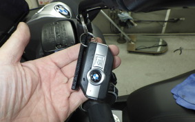 BMW C400GT 2025